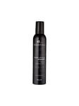 IdHAIR Essentials Super Strong Hold Mousse