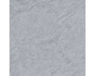 Klinker granitkeramik Onyx grå glas 60x60cm