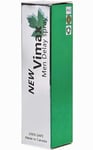 Vimax Delay Spray