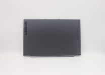 Lenovo Legion 7-15IMH05 7-15IMHg05 LCD Cover Rear Back Housing Grey 5CB0Z20990