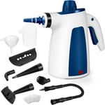 Hand Held Steam Cleaner, Portable Steam Cleaners, Steam Cleaner Handheld, Comes
