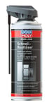 Rustløser LIQUI MOLY 7390