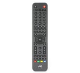 Genuine JVC RM-C3170 Remote Control For LT-40E71 LT40E71 40" FULL HD LED TV