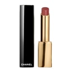 Chanel Rouge Allure L'extrait Läppstift Refillable 2 g