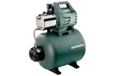 Metabo HWW 6000/50 Inox Hushållsvattensystem