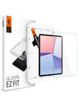 Spigen Glass tR EZ Fit 1 Pack - iPad Air 13" 2024