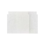 Nibe Fighter 200 Standardfilter set
