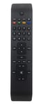 Remote Control For POLAROID P32LED13 TV Television, DVD Player, Device PN0120469