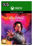 Life Is Strange: True Colors OS: Xbox one + Series X|S