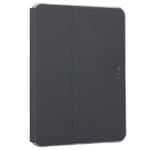Targus SafePort Slim Cover (iPad 10,9 (2022))