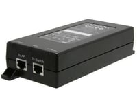 Cisco AIR-PWRINJ6= Power Injector 802.3at for