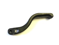 Hope XCR Master Cylinder Lever Blade - Carbon