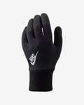 Nike Club Fleece Gloves