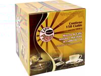 Kafferostning Pabios Di Petralli Coffee Pabios Extra Bar 150 Pods Ese