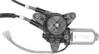 Cardone Industries AAZ-47-1921R fönsterhissmekanism, elektrisk, med motor