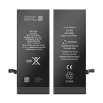 Batteri för iPhone 6