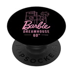 Barbie - Dream House 60th PopSockets Swappable PopGrip