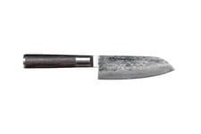 Satake Kuro Kosantoku kokkekniv 14 cm Stål