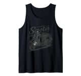 Electric Scooter Enthusiast Design Cool Quote Friend Family Tank Top