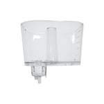 Water tank for Moccamaster coffee machine (11010)