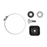 Garmin Cylinderfäste för trollingmotor (Panoptix™ LVS32) -