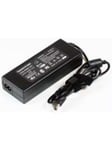 CoreParts AC Adapter 75W 15V 5A 3,6 * 3