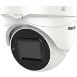 Caméra dôme Hikvision DS-2CE79U1T-IT3ZF tvi 4K objectif 2.7-13 300611847