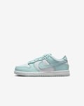 Nike Dunk Low Younger Kids' Shoes