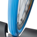 Trainerdäck Tacx T1396 32-584 (27.5 x 1.25") vikbart svart 2016