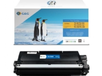 G&G G&G toner compatible with TN2320, black, 2600s, NT-PB660, for Brother DCP-L2520DW, L2540DW, HL-L2320D, L2340DW, L2360DW ,, N
