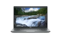 Latitude 5450 - 14 Inch - Intel Core Ultra 5 125U - 16Gb Ram - 512Gb Ssd - Windows 11 Pro