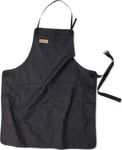 Primus Campfire Apron