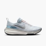 Nike Invincible 3, storlek 38½