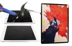 Skärmskydd av härdat glas Apple iPad Pro 11 2018