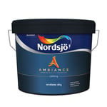 NORDSJØ AMBIANCE ENDLESS SKY TAKMALING BW 2,5L