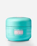 Hairburst Long and Healthy Hair Mask 30ml