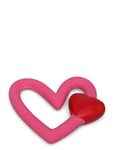 OLI & CAROL Oli&Carol X Agatha Ruiz De La Prada Rosa