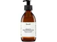 Iossi_Ho Bronzing Body Lotion Med Brun-Utan-Sol-Aktivator Och Gyllene Partiklar 190Ml