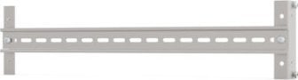 Schroff Vinkeladapter Med Stödskena För Utrustning - Rail+Angle Kit Modultr. (24565100)