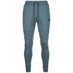 Jogging Nike  Sportswear Tech Fleece