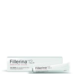 Fillerina 12 Densifying-Filler Day Cream - Grade 3 50ml