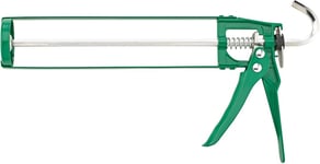 Fogspruta Skelett 310ml