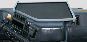 Bord passande Volvo FH/FM02 (föra),svart passar med TD10405 Ver:1