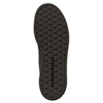 Five Ten Sleuth Mtb-skor