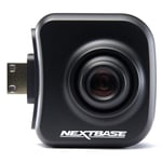 Nextbase dashcam caméra arrière grand angle