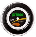Prince PRINCE Tour Xtra Spin 1.25mm 200m