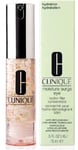 Clinique Moisture Surge Eye 96-Hour Hydro-filler Concentrate 15ml