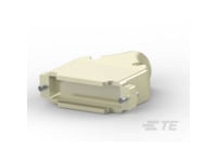 Te Connectivity Te Amp Amplimite Rfi/Emi Shielded Hardware 5748677-3 1 Stk Bag