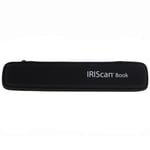 Étui Pour Scanner IRIScan Book 5