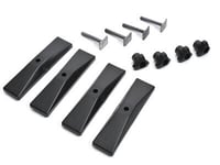 Thule Box T-track adapter 697-1 - Takboxtillbehör
